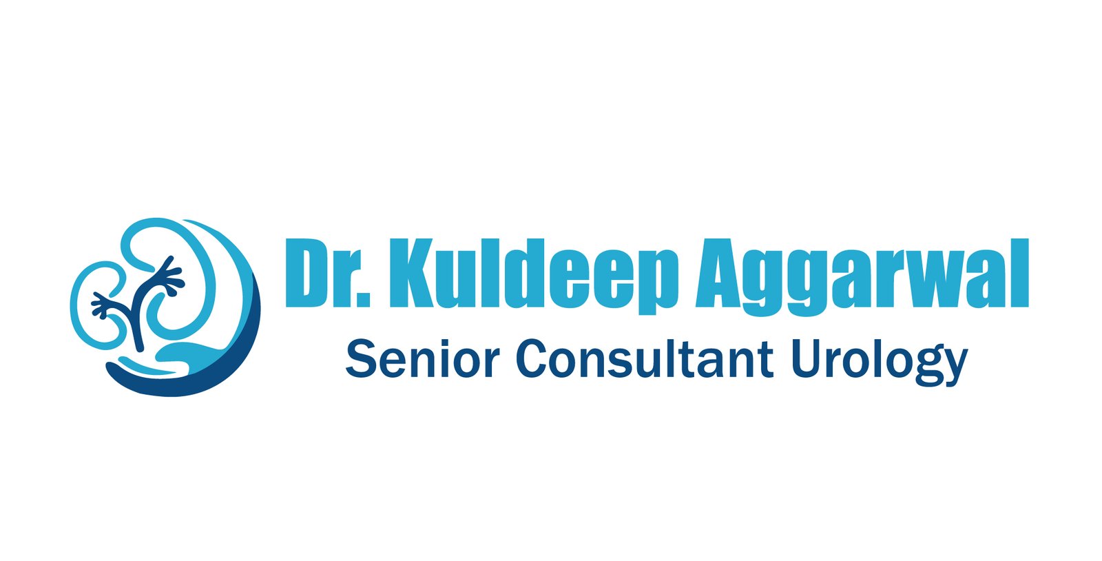 Best Urologist Center in Ghaziabad