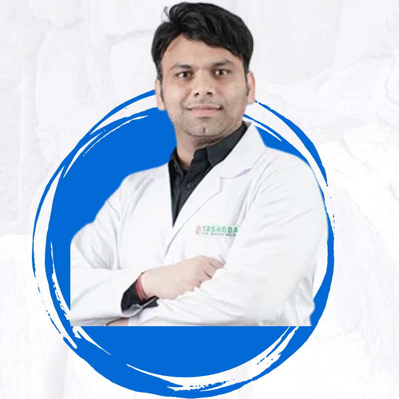 Best Urologist in Vasundhara Ghaziabad