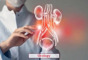 Best Urological Treatment in Ghaziabad