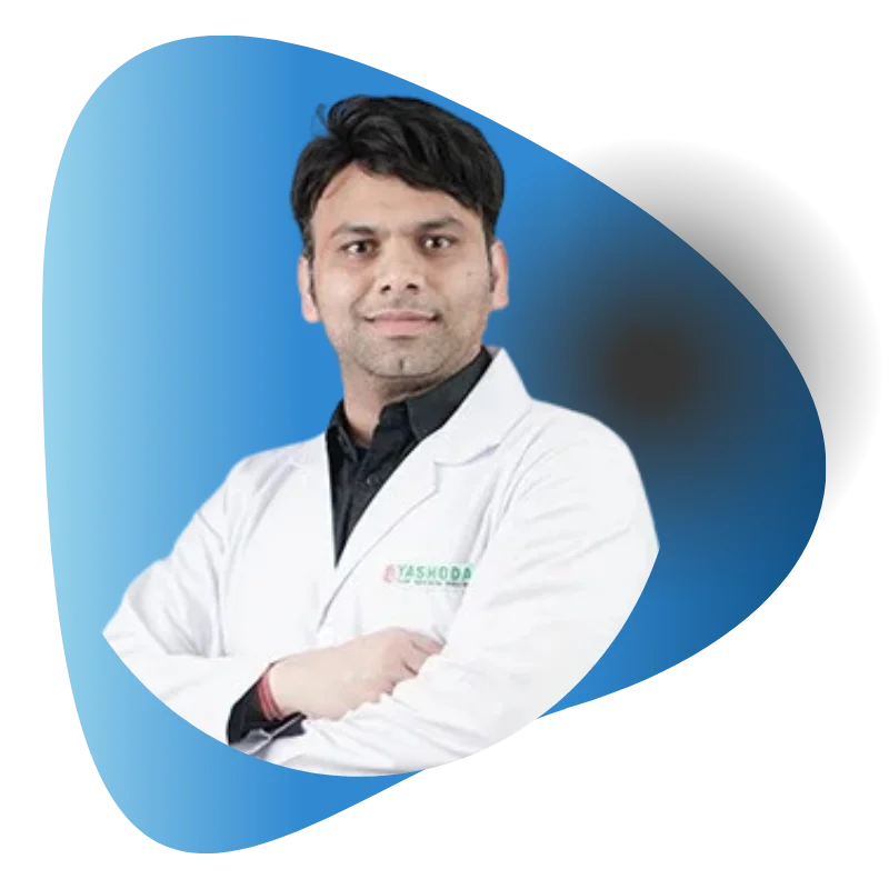 Best Urology Doctor in Ghaziabad: Your Guide to Expert Urological Care