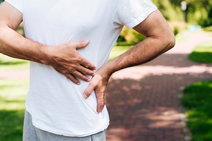 kidney stone treatment in Ghaziabad for safe and effective recovery.