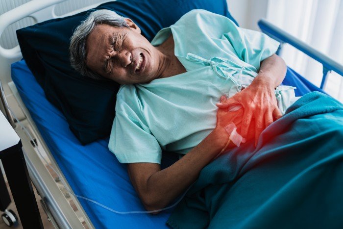 Best Kidney Stone Treatment Expert in Ghaziabad